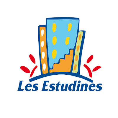 Residence La Colline de l Arche tudiants Achat et Revente de