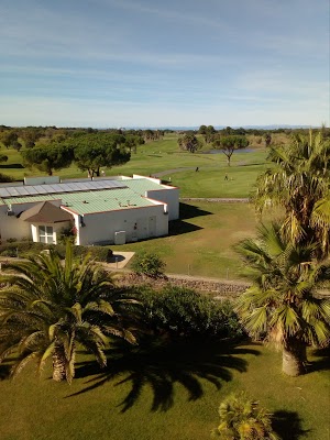 Résidence Palmyra Golf - achatreventelmnp - photo 5