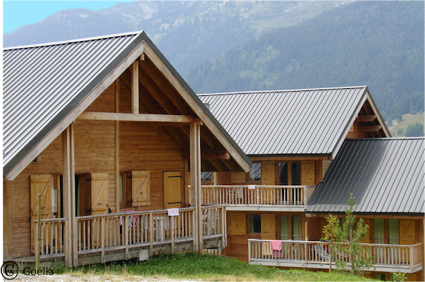 RésidenceLeVillageGaulois-achatreventelmnp-photo1