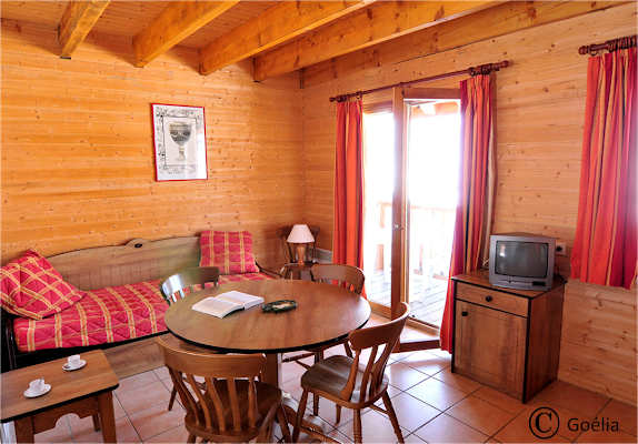 RésidenceLeVillageGaulois-achatreventelmnp-photo2