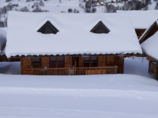 RésidenceLeVillageGaulois-achatreventelmnp-photo4