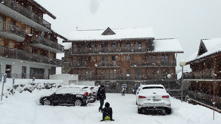 RésidenceLeVillageGaulois-achatreventelmnp-photo5