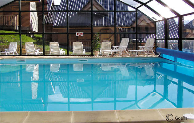 RésidenceLeVillageGaulois-achatreventelmnp-photo6