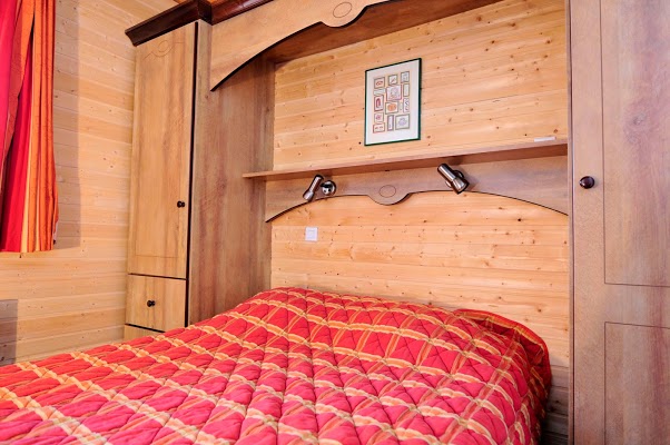 RésidenceLeVillageGaulois-achatreventelmnp-photo9