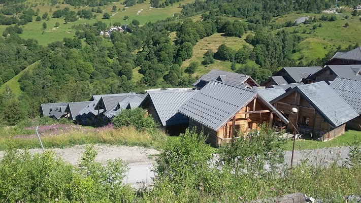 RésidenceLeVillageGaulois-achatreventelmnp-photo10