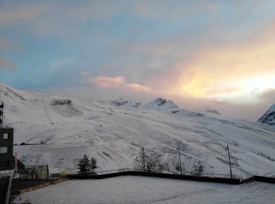 Résidence Privilege (Lagrange) - achatreventelmnp - photo 3