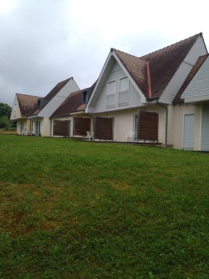 Résidence les Cottages du Saleys - achatreventelmnp - photo 4